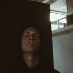 PIKERS - NIKT NIE MOWIŁ ŻE ŁATWO BĘDZIE
