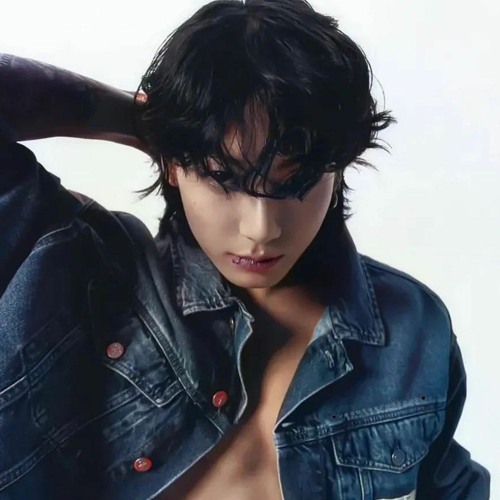 Chase Atlantic ft. Jungkook - Swim (Cover).mp3
