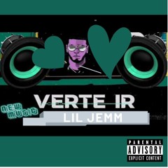 Verte Ir