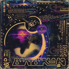 MR REWIRE - ALBUM PART I