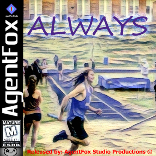 ALWAYS