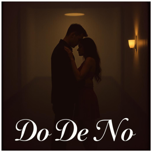 Do De No