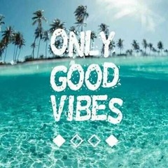 BUENAS VIBRACIONES 🎶