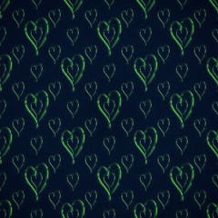 Cared feat Rage prod Backxster