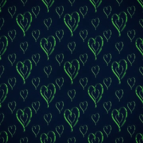 Cared feat Rage prod Backxster