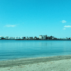 Log_20250508（demo）