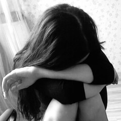 I miss you