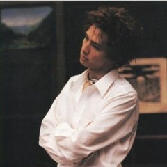 So What? (p. Eddie Gianni)