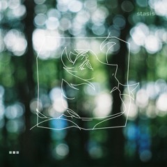 flower dance