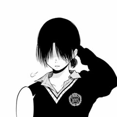 need you (bloom)