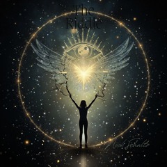 The Riddle