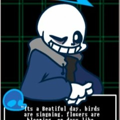 Alternate BattleGrounds Sans Theme (Old)