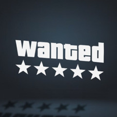 WANTED - 160 BPM