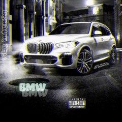 Irónicos Gvng - BMW