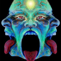 Paris Fashion Week (ft lil sos)