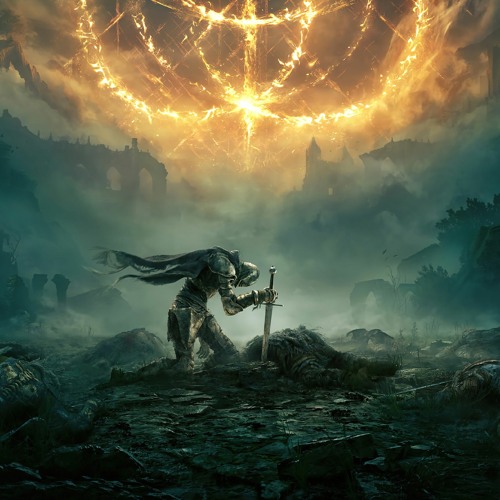 Stream Elden Ring Ost Main Theme By Tarn Listen Online For Free On Stream Elden Ring Ost Main Theme By Tarn Listen Online For Free On