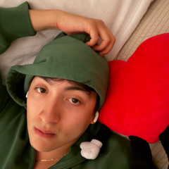 Fall In Love (Red Rose Remix)