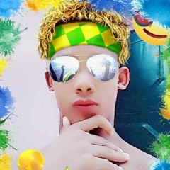 Dj Maximix the king ft babax x colmix Mixtape flnmbo vibe 2020.mp3