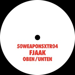 Oben