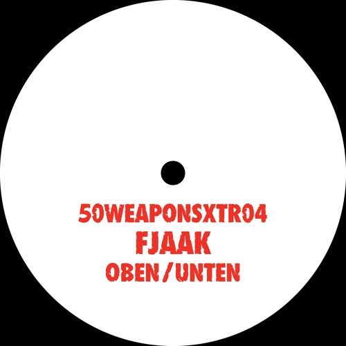 Oben