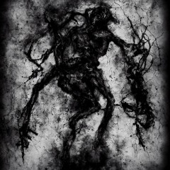 Even Death Reviles Me