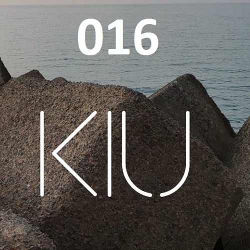 Kiu 016