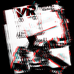 melancholisch bis brachial [152bpm]