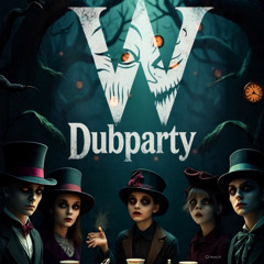 Wonderland Dubparty