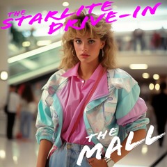 Written And Directed By John Hughes