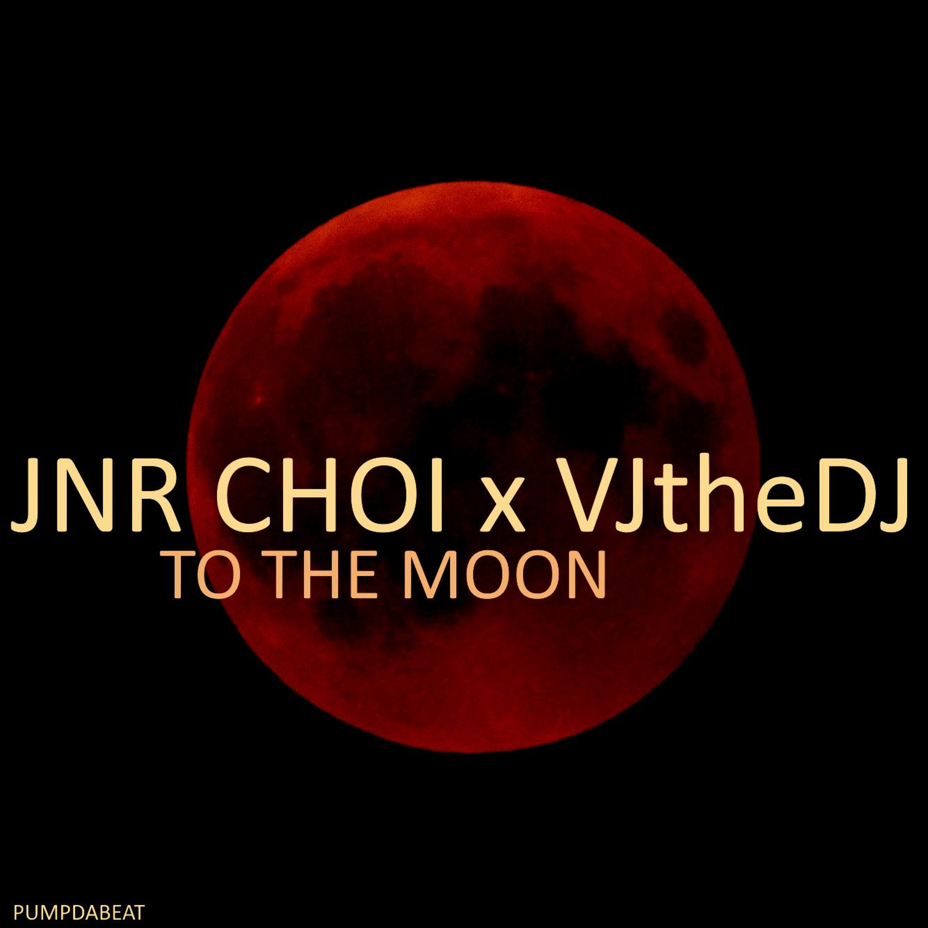 VJtheDJ (pumpdabeat)