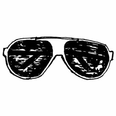 HΞLLO STRANGΞR | The Weeknd Type Beat | 80s retro hip hop instrumental (prod. STΞLLΞR)