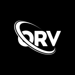 ORV