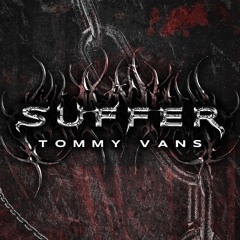 SUFFER