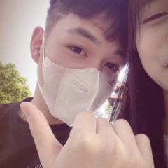 Cho Em Gần Anh Thêm Chút Nữa Remix