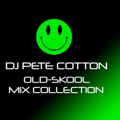Funky House Classics 2000-03 | Old Skool Mix #80