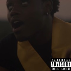 LB-NARCISSIST