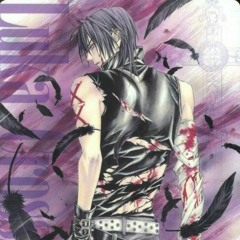 hi-chu - time crisis(torment)