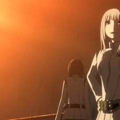 jeu - начало 시작 (reo) host by jeudis