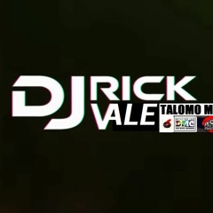 DJ Rick - Hala Sige Sayaw (Kiat2x TMS)[Techno Disco Music] 2021