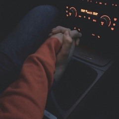 ben bugün ülkemden gitmek istedim (feat. Deniz Tekin)