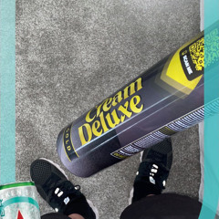 44c barz in the hood