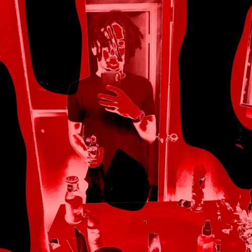 Know Nun Else 3 (prod. Diordaze)