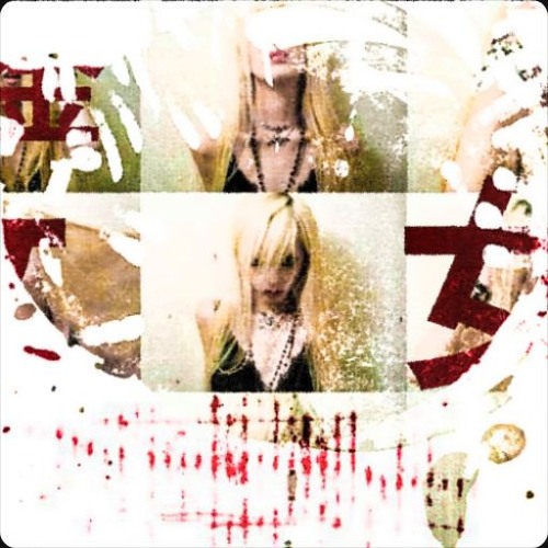 FORTUNA812 - LBLS (akkiru1)