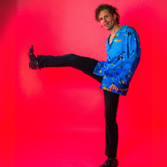 Moon Boots Megamix by DJ  MODGIRL on KGAY FM