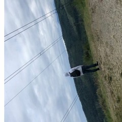 Drugs All Night By Burgos (hellwraith Remix)