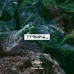 Ozone (Marsolo Remix)