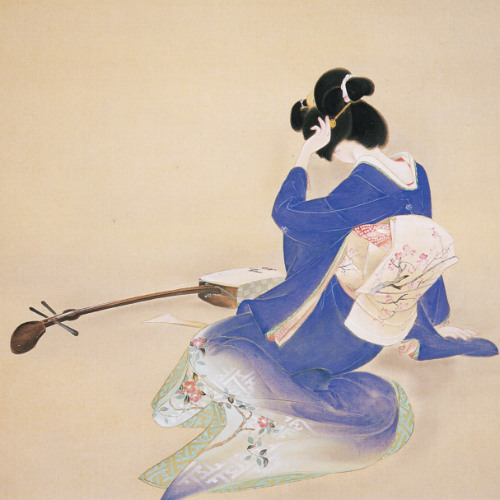 Sample This Challenge_Marco Polo