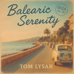 Balearic Serenity