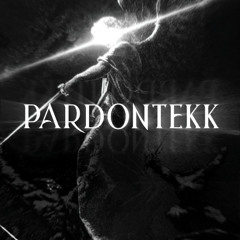 pardontekk
