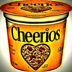 Apocalyptic Ambience